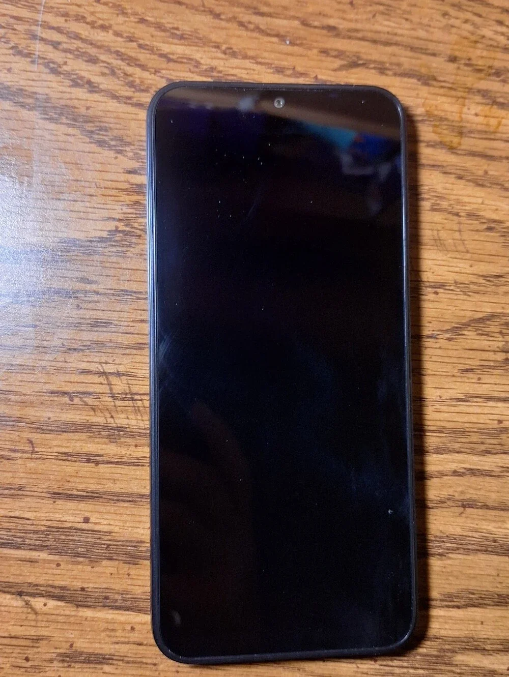 Samsung Galaxy A14 - GREAT Condition.